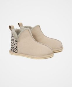 Markify.shop0951174fba 7