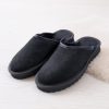Markify.shop0b2f354617 1