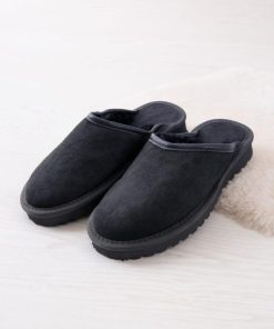 Markify.shop0b2f354617 1