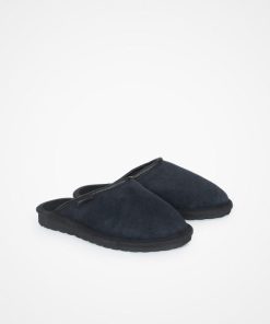 Markify.shop0b2f354617 2