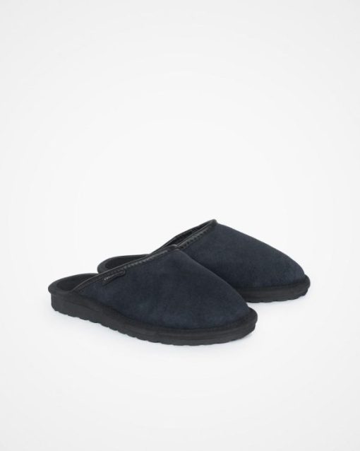 Markify.shop0b2f354617 2