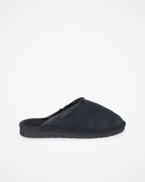 Markify.shop0b2f354617 3