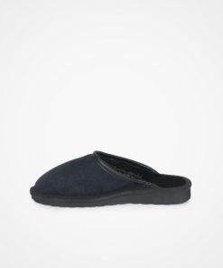 Markify.shop0b2f354617 4