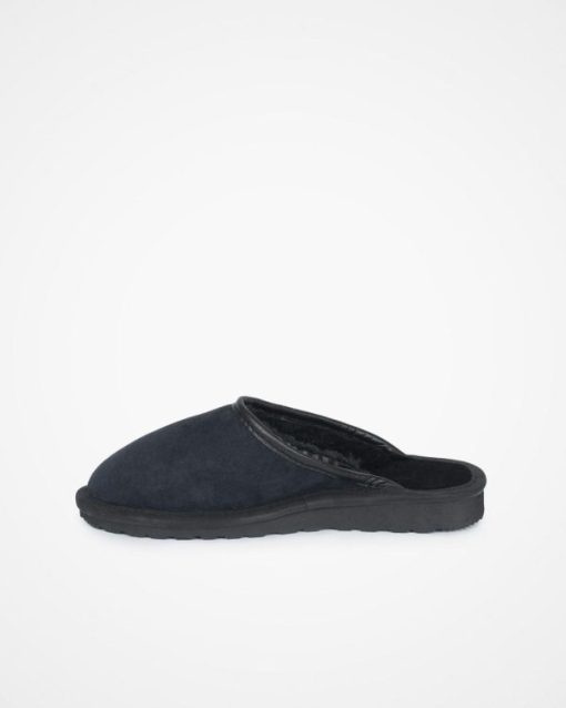 Markify.shop0b2f354617 4