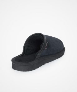 Markify.shop0b2f354617 5