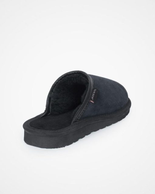 Markify.shop0b2f354617 5
