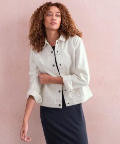 Markify.shop0b8644e589 1