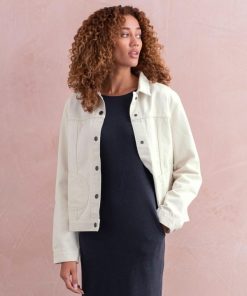 Markify.shop0b8644e589 2