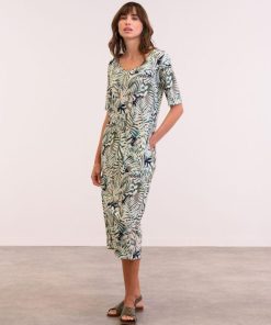 Markify.shop0b88925f50 1