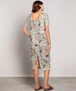 Markify.shop0b88925f50 2