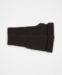 Markify.shop0c3563f4d1 1