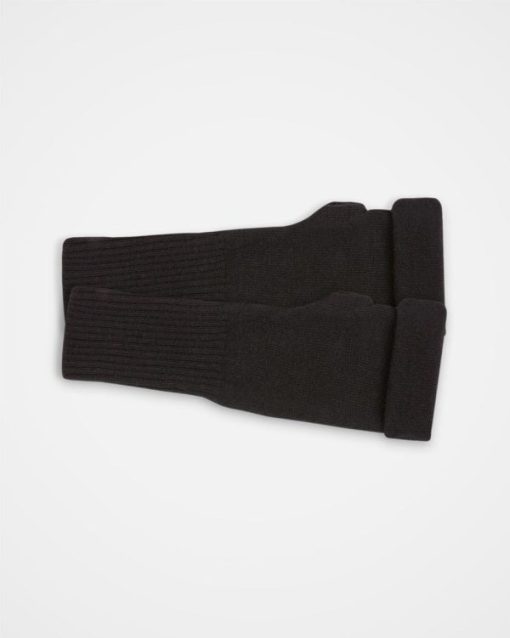 Markify.shop0c3563f4d1 1
