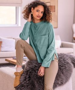 Markify.shop0e3412219a 1