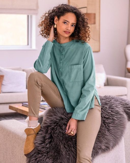 Markify.shop0e3412219a 1