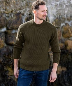 Markify.shop0e4ac25c84 1