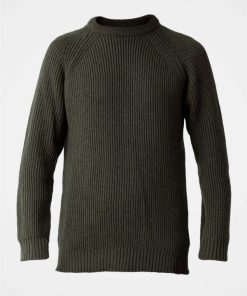 Markify.shop0e4ac25c84 2