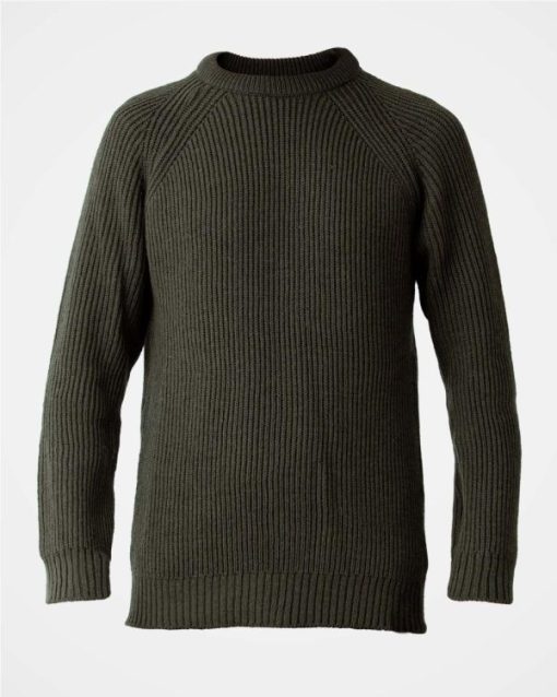 Markify.shop0e4ac25c84 2