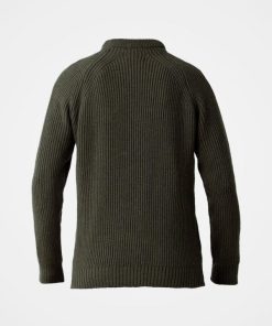 Markify.shop0e4ac25c84 3