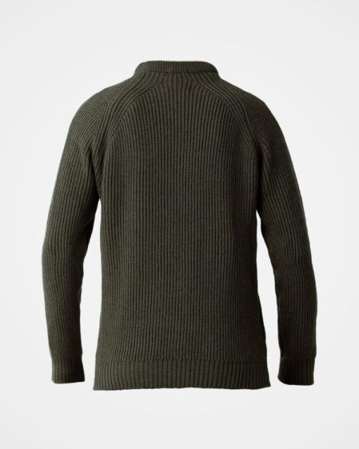 Markify.shop0e4ac25c84 3