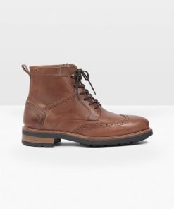 Markify.shop0e68c05cb0 1