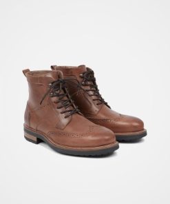 Markify.shop0e68c05cb0 2