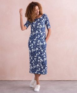 Markify.shop0f7507b7d9 1