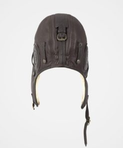 Markify.shop11f5121942 5