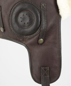 Markify.shop11f5121942 6