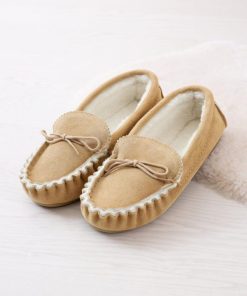 Markify.shop123e8a0802 1