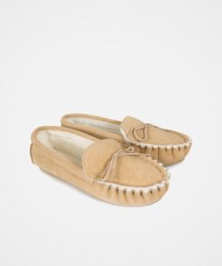 Markify.shop123e8a0802 2