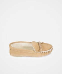Markify.shop123e8a0802 3