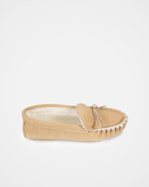 Markify.shop123e8a0802 3