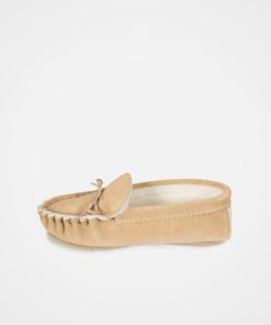 Markify.shop123e8a0802 4