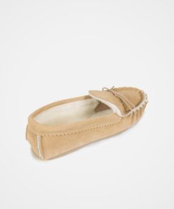 Markify.shop123e8a0802 5