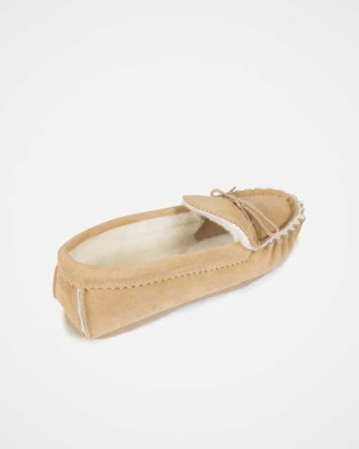 Markify.shop123e8a0802 5