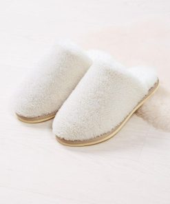 Markify.shop124ed59392 1