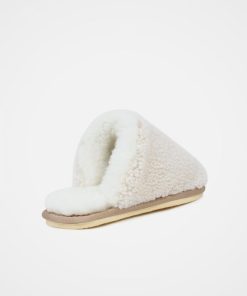 Markify.shop124ed59392 4