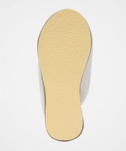 Markify.shop124ed59392 7