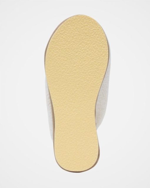 Markify.shop124ed59392 7