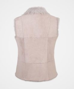 Markify.shop12f3c84c88 4