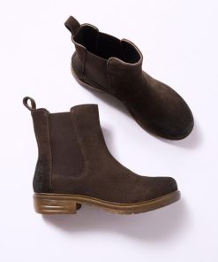 Markify.shop12f5532359 2