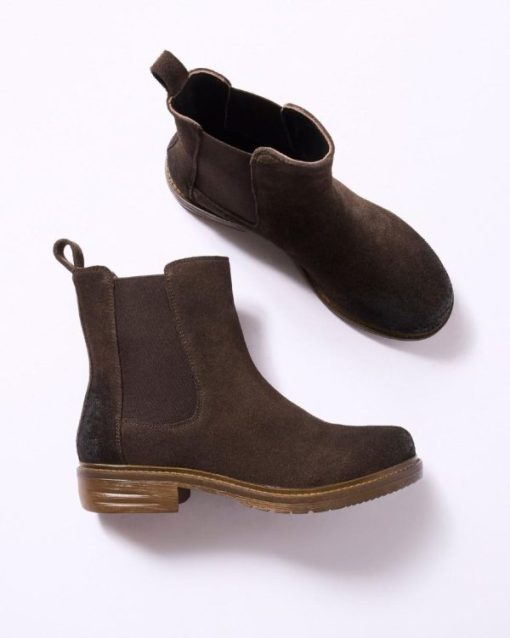 Markify.shop12f5532359 2