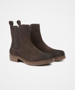 Markify.shop12f5532359 3
