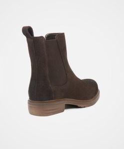 Markify.shop12f5532359 6