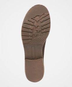 Markify.shop12f5532359 8