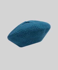 Markify.shop1349034fe0 2