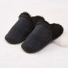 Markify.shop13c2d4de4b 1