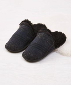 Markify.shop13c2d4de4b 1