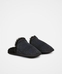 Markify.shop13c2d4de4b 2