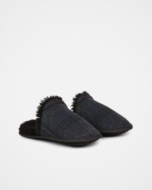 Markify.shop13c2d4de4b 2